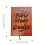 Bible Study Journal for Beginners 66 Pages 7
