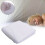 Mosquito Net Canopy for Large Beds with Tie-Down Straps 3