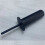 Heavy Duty Metal Quick Release Weight Stack Pin for Gym & Home Weightlifting D 3