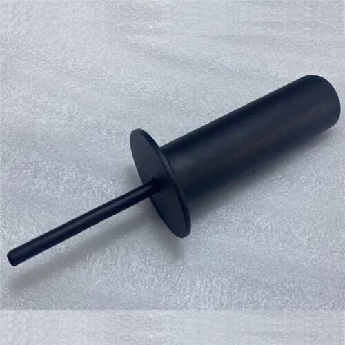 Heavy Duty Metal Quick Release Weight Stack Pin for Gym & Home Weightlifting D 2