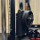 Heavy Duty Metal Quick Release Weight Stack Pin for Gym & Home Weightlifting D 6