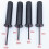 Heavy Duty Metal Quick Release Weight Stack Pin for Gym & Home Weightlifting D 7
