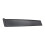 Front Left Door Pillar Molding for Honda Civic Sedan 1