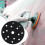 Sanding Disc Backing Pad 6 Inch 150mm 15 Hole Hook-Loop 8