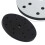 Sanding Disc Backing Pad 6 Inch 150mm 15 Hole Hook-Loop 2