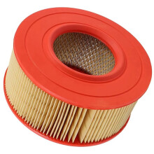 858488 Air Filter for Penta TAMD41 AD41 AD31 AQAD31 Marine Engine