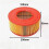 858488 Air Filter for  Penta TAMD41 AD41 AD31 AQAD31 Marine Engine 6