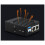 Dual Gigabit Ethernet Base Board -Computer Kit for Raspberry Pi Compute Module 5 CM5 Carrier Board 8