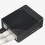 Dual Gigabit Ethernet Base Board -Computer Kit for Raspberry Pi Compute Module 5 CM5 Carrier Board 9