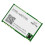 EBYTE E290-400T20S PAN3060 ChirpIOT Lora Wireless Module 433MHz 20dbm Low Power 5km Long Distance AT Command IAP RSSI 2