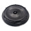 Headlight Dust Cover for  A6 C7 2011-2014 Xenon  Turn Light Cap 18555900 4