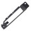 Placa Riser para  ThinkCentre M920xM720q ThinkStation P330 BLD Tiny5 PCIE16 Placa Riser 01AJ940 Moldura 2
