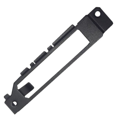 Placa Riser para  ThinkCentre M920xM720q ThinkStation P330 BLD Tiny5 PCIE16 Placa Riser 01AJ940 Moldura 1