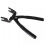 37300 Fuel and AC  Disconnect Plier for Efficient Fuel Filter Replacement and  Maintenance 1