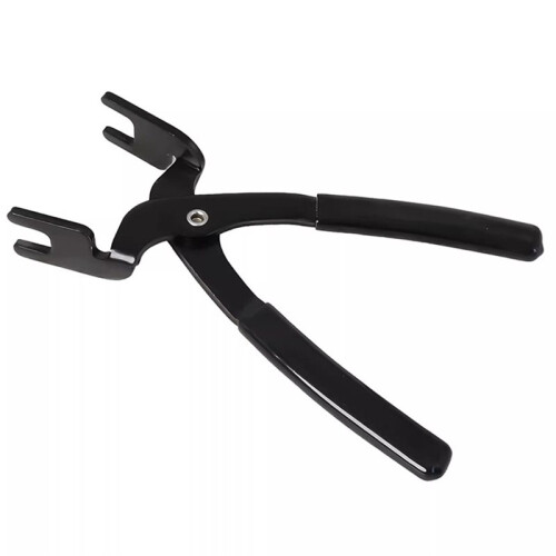 37300 Fuel and AC  Disconnect Plier for Efficient Fuel Filter Replacement and  Maintenance