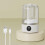 Portable Mini Washing Machine for Underwear Socks Baby 1
