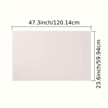 Silicone Mat Heat Resistant Large Multipurpose Countertop
