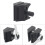 4X Suspension Strut Spreader Tool -  Ram Strut Removal,  Joint Splitter 5