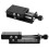 2X Laser Adjustable Lifting Module Laser Engraving Machine Z-Axis All Metal Bracket for TWOTREES TTS-55 PRO/TTS-10 PRO 7