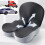 Memory Foam Truck Seat Cushion with Lumbar Support 1