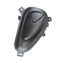 Car Inside Door Handle for International Durastar Front Left 2505-424-C1 2505424C1