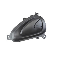 Car Inside Door Handle for International Durastar Front Right 2505-425-C1 2505425C1