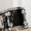 Iron Drum Lugs for Percussion 3 pcs 4