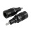Motorcycle Frame Sliders Crash Protector for  GSX-S 750 950 Motorcycle Falling Protection Crash 1