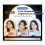100W Photography LED Video Light Remote Control Daylight-Balanced Sun Lamp for Softbox Lighting Flash Accessorie 6