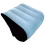 Wedge Shaped Inflatable Triangle Sit  Lumbar Pillow Travel Sleeping Acid Reflux After Surgery Leg Elevation 2