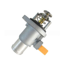 Motorthermostat SMW350262 4K22D4T 4K21D4T für Lsuzu Ruimai für Dayun Pickup Trucks