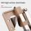 Grafting Tools for Fruit Trees Garden Grape Vine Graft Tool Cutter Pruning Plant Cut Floristry Seedle Shear 6