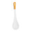 Ceramic spoon for soup coffee dessert yogurt tea 7