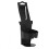 Black Cup Holder for Universal Scooter and Wheelchair 3