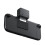 Cooling Fan for   2 Console NS2 Automatic Temperature Control Radiator Adjustment Top Cooling Fan 3