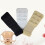 Bra Strap Extender for Women 3 Pieces 1