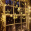 Scidweet Fairy String Lights 11.5FT Warm White 8 Modes 5