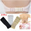 Bra Strap Extender for Women 3 Pieces 4