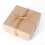 Raffia Paper Ribbon Natural 656 ft 1/4 inch 2