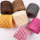Raffia Paper Ribbon Natural 656 ft 1/4 inch 5