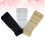 Bra Strap Extender for Women 3 Pieces 7