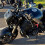 Motorcycle Windscreen Windshield Shield for  XSR900 2022-2026 Front Headlight Cowl Wind Shield Accessories 5