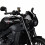 Motorcycle Windscreen Windshield Shield for  XSR900 2022-2026 Front Headlight Cowl Wind Shield Accessories 6