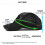 Skull Mesh Trucker Hat Tactical Camo Outdoor Cap 4