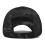 Skull Mesh Trucker Hat Tactical Camo Outdoor Cap 6