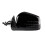 Car View Mirror Assembly for   ML GL Class ML63 ML350 W164 X164 2005-2011 1648105193 Left 3