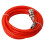Air Pump Hose 5x8mm with Quick Connectors 5