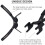 37300 Fuel and AC  Disconnect Plier for Efficient Fuel Filter Replacement and  Maintenance 3