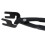 37300 Fuel and AC  Disconnect Plier for Efficient Fuel Filter Replacement and  Maintenance 6