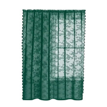 2026 Decorative Window Curtains for Living Room Bedroom